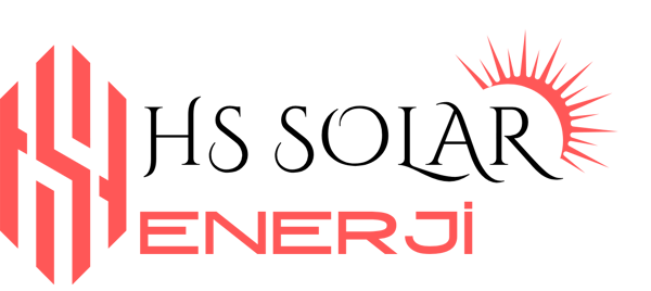 HS Solar Enerji