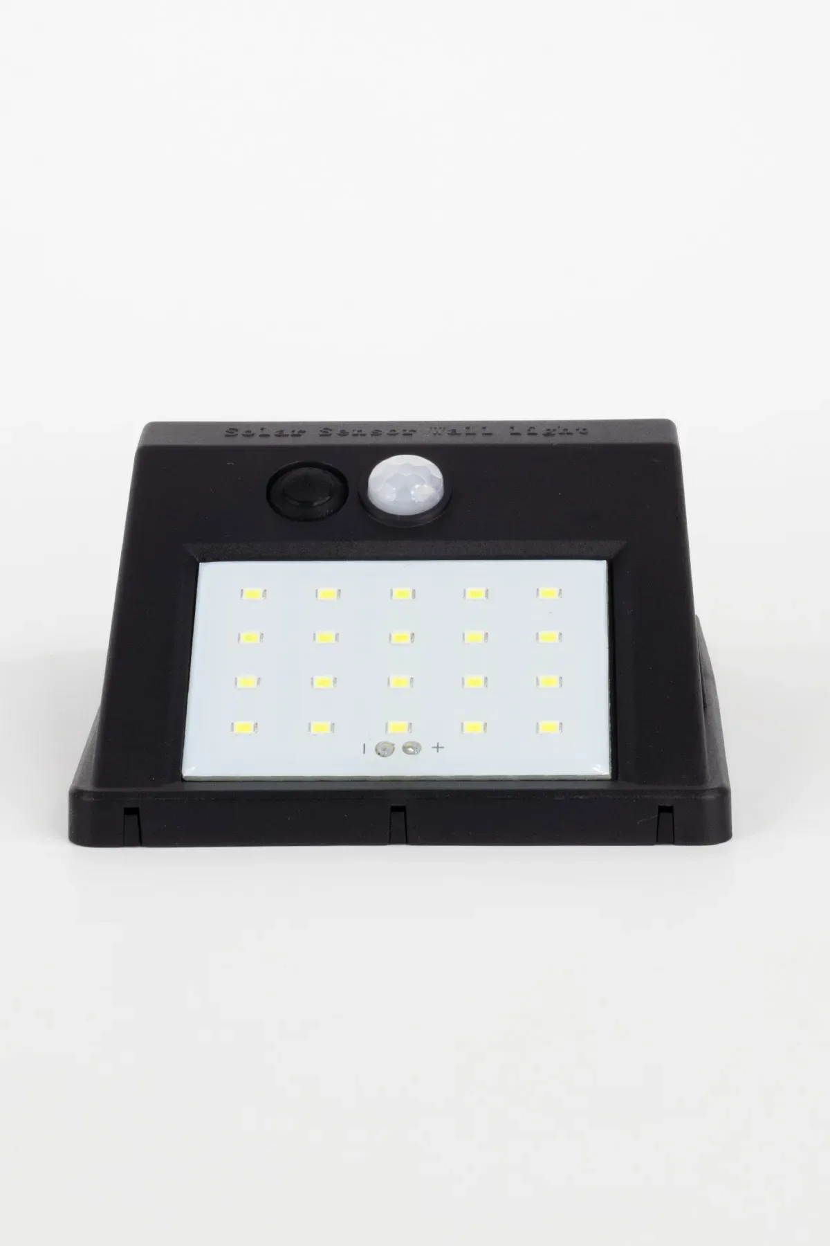 15W SOLAR APLİK HS 4010