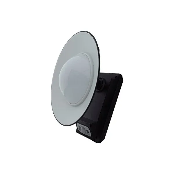 GÜNEŞ ENERJİLİ SENSÖRLÜ IŞIK GS 925