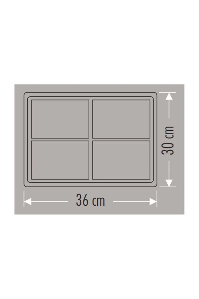 200W 6400K TAŞINABİLİR LED SOLAR PROJEKTÖR CT 4698