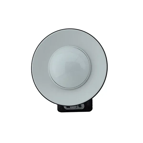 GÜNEŞ ENERJİLİ SENSÖRLÜ IŞIK GS 925