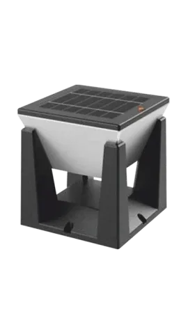 CT 7314 TİBET SOLAR SET ÜSTÜ